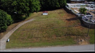 /international/us/1386-highway-411-vonore-tn-110107632312/