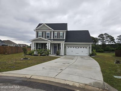 /international/us/21-s-passerine-path-hampstead-nc-110108226510/