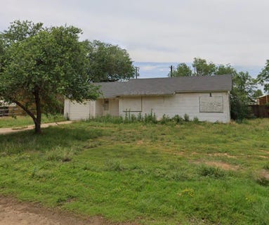 /international/us/914-s-hockley-avenue-levelland-tx-110100691676/?lang=zh-tw