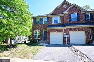 /international/us/13810-catzell-court-accokeek-md-110107850189/