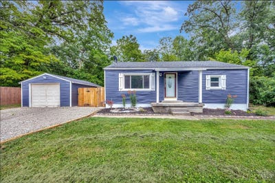 /international/us/3808-kenny-lane-franklin-twp-oh-110101074427/?lang=zh-tw