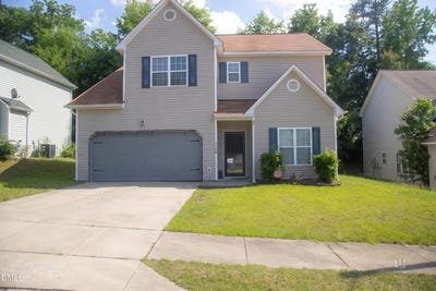 /international/us/5406-cowan-lane-raleigh-nc-110108479683/
