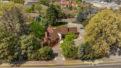 /international/us/1001-cherry-heights-rd-thedalles-or-110107350020/