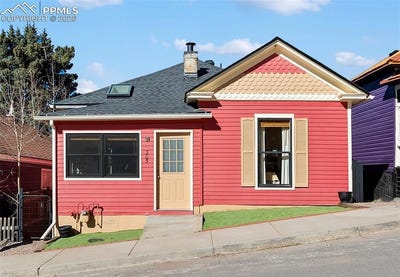 /international/us/305-n-4th-street-cripple-creek-co-110106768771/