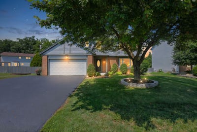 /international/us/247-colony-park-drive-pickerington-oh-110109027667/