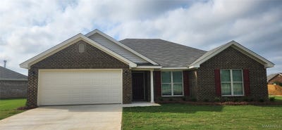 /international/us/34-gaines-court-wetumpka-al-110101491675/