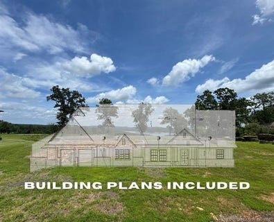 /international/us/36240-s-magnolia-lane-park-hill-ok-110110000054/