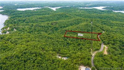 /international/us/brendel-road-rocky-mount-mo-110108026010/