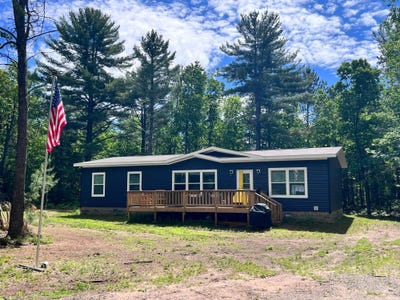 /international/us/5028-rivercrest-ln-eagle-river-wi-110108912770/