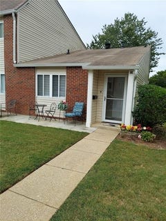 /international/us/636-north-avenue-jonesboro-ga-110099231788/