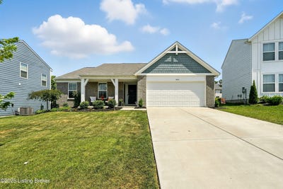 /international/us/3810-scarlet-oak-ln-la-grange-ky-110100916544/?lang=zh-cn