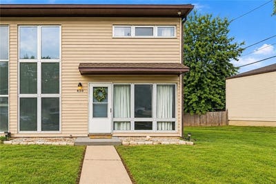 /international/us/850-n-70th-street-kansas-city-ks-110110106070/