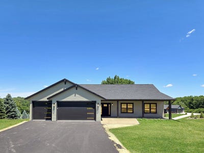 /international/us/21-51-marina-court-lake-carroll-il-110106034572/