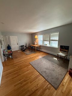 /international/us/78-boylston-st-newton-ma-110106669250/