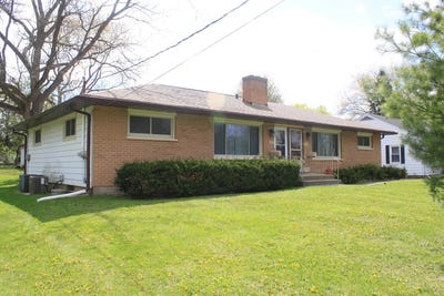 /international/us/61-pine-court-crystal-lake-il-110107357361/