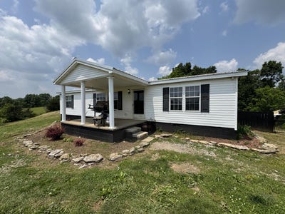 /international/us/1880-pecks-ridge-tilton-road-flemingsburg-ky-110100091766/
