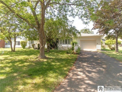 /international/us/14-wilson-avenue-dunkirk-ny-110100531456/
