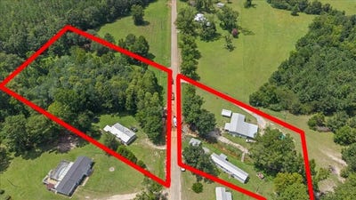/international/us/2495-decatur-rd-cottonwood-al-110109548219/