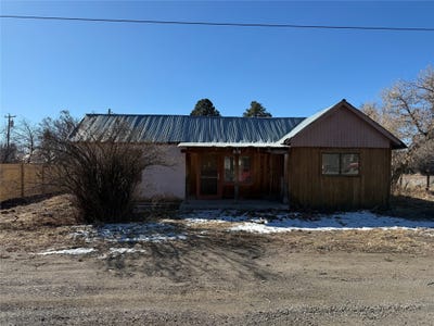 /international/us/402-pine-street-chama-nm-110096712491/?lang=zh-cn
