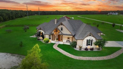 /international/us/4182-hidden-meadow-drive-quinlan-tx-110100221227/
