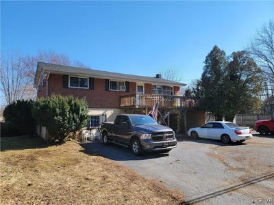 /international/us/2173-brookside-road-lower-macungie-twp-pa-110075562182/