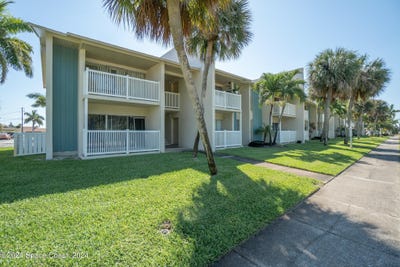 /international/us/250-n-banana-river-drive-merritt-island-fl-110101067526/