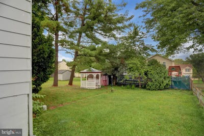 /international/us/14-commerce-street-taneytown-md-110101438292/