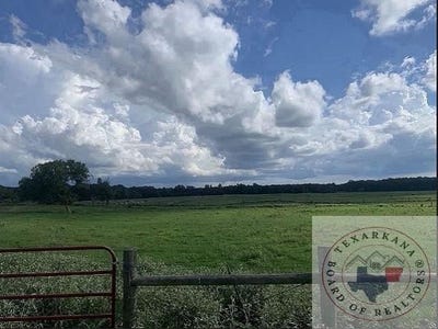 /international/us/cr-4114-dekalb-tx-110093722098/