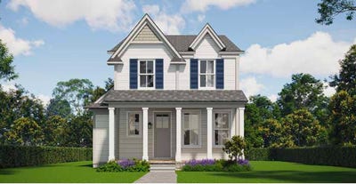 /international/us/26740-canterbury-circle-new-boston-mi-110101477737/?lang=pt