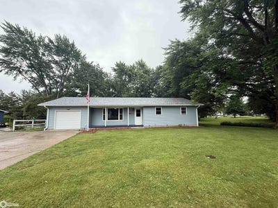 /international/us/1200-7th-street-keosauqua-ia-110100204049/