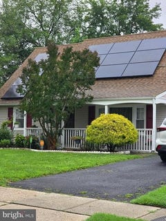 /international/us/48-hancock-lane-willingboro-nj-110100869129/