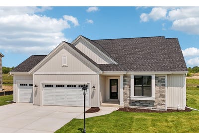 /international/us/2690-mapleton-ave-east-troy-wi-110100379109/?lang=zh-tw