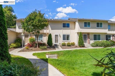 /international/us/3836-keneland-way-pleasanton-ca-110107574296/