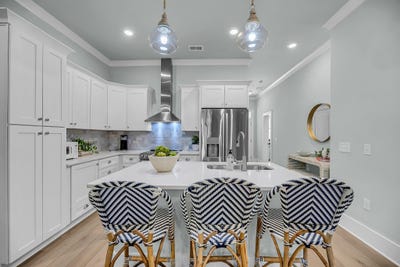 /international/us/7525-indigo-palms-way-johns-island-sc-110106585658/