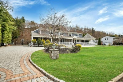 /international/us/26-clipper-drive-northport-ny-110096100827/?lang=zh-tw