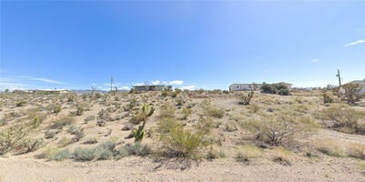 /international/us/29845-n-surf-spray-drive-meadview-az-110100398537/