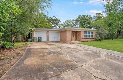 /international/us/2109-wayside-drive-bryan-tx-110108294612/