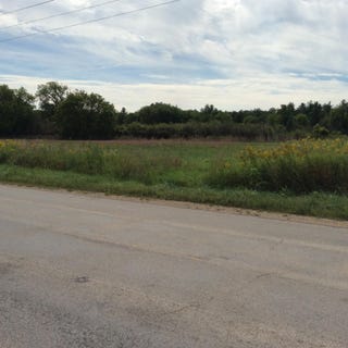 /international/us/county-highway-et-road-tomah-wi-110102028424/