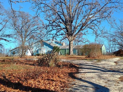 /international/us/621-county-road-3230-salem-mo-110107927084/