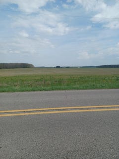 /international/us/2000-w-bailey-highway-lot-2000-gorman-rd-adrian-mi-110107540719/