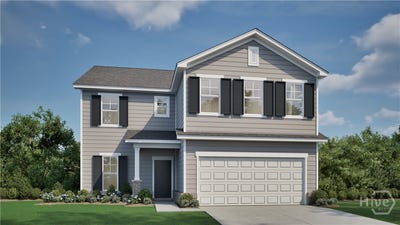 /international/us/195-brookline-drive-savannah-ga-110120118100/