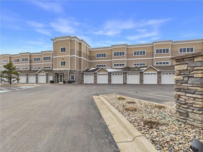/international/us/279-minnesota-avenue-w-glenwood-mn-110107077358/