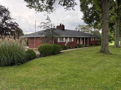 /international/us/9545-teays-valley-drive-scott-depot-wv-110108356381/
