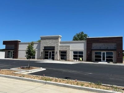 /international/us/151-s-mount-auburn-road-cape-girardeau-mo-110106122438/
