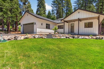 /international/us/920-long-iron-drive-lake-almanor-west-ca-110108240086/