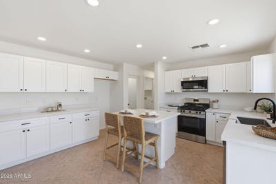 /international/us/812-w-gibson-avenue-coolidge-az-110108339226/