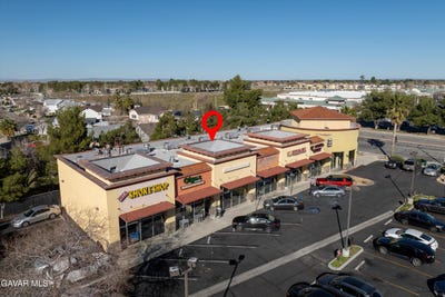 /international/us/42815-w-30th-street-lancaster-ca-110106703763/