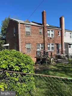 /international/us/6201-kansas-avenue-ne-washington-dc-110101348314/?lang=zh-cn