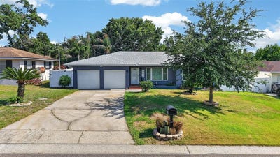 /international/us/1525-levern-street-clearwater-fl-110108209182/