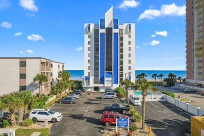 /international/us/2609-s-ocean-blvd-north-myrtle-beach-sc-110108385671/